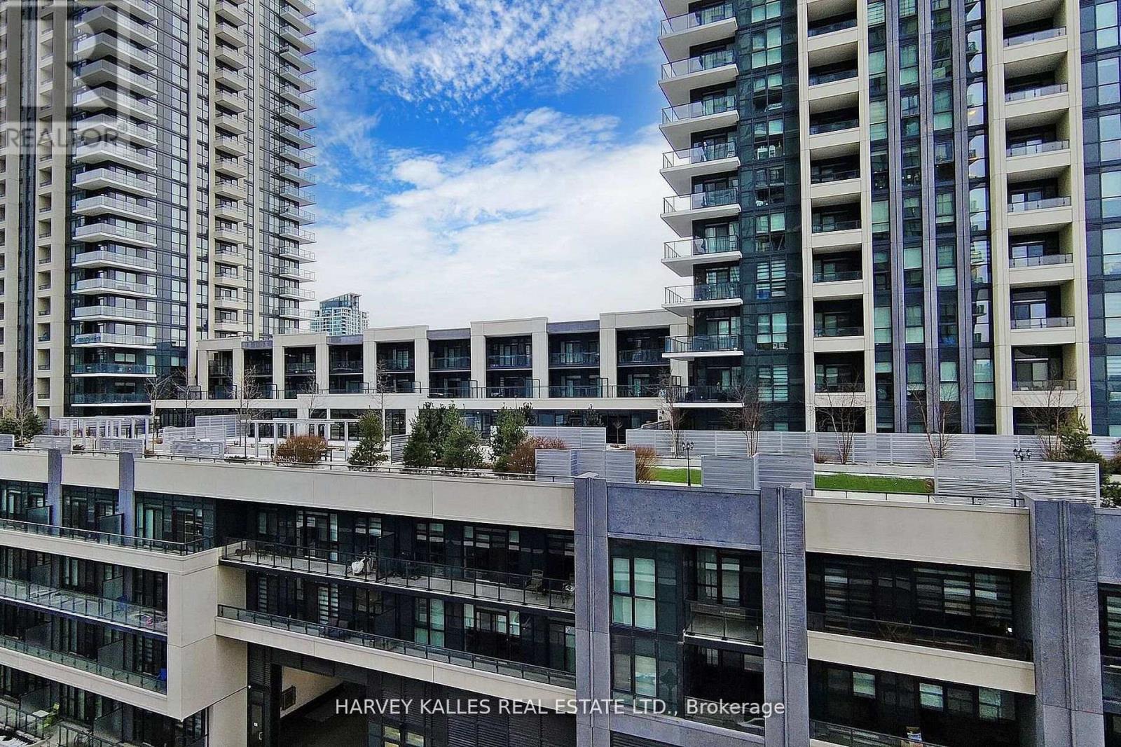 #505 4099 BRICKSTONE MEWS - Image 33