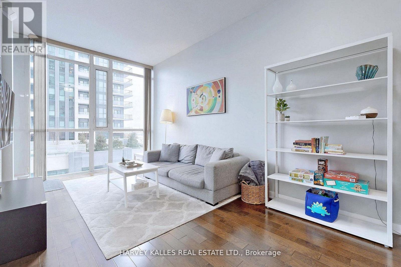 #505 4099 BRICKSTONE MEWS - Image 8