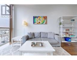 505 - 4099 Brickstone Mews, Mississauga, ON L5B0G2 Photo 10