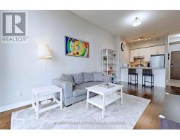 505 - 4099 Brickstone Mews, Mississauga, ON L5B0G2 Photo 11