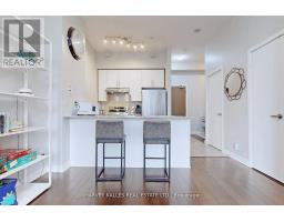505 - 4099 Brickstone Mews, Mississauga, ON L5B0G2 Photo 15