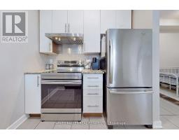 505 - 4099 Brickstone Mews, Mississauga, ON L5B0G2 Photo 17