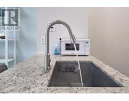 505 - 4099 Brickstone Mews, Mississauga, ON L5B0G2 Photo 18