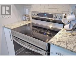 505 - 4099 Brickstone Mews, Mississauga, ON L5B0G2 Photo 19