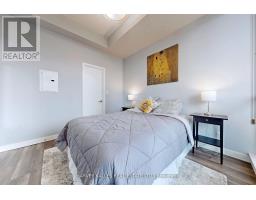 505 - 4099 Brickstone Mews, Mississauga, ON L5B0G2 Photo 20