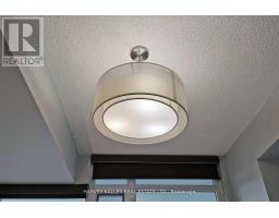 505 - 4099 Brickstone Mews, Mississauga, ON L5B0G2 Photo 23