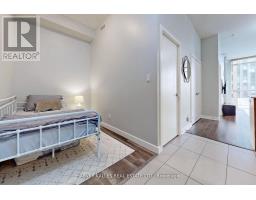 505 - 4099 Brickstone Mews, Mississauga, ON L5B0G2 Photo 25