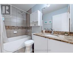 505 - 4099 Brickstone Mews, Mississauga, ON L5B0G2 Photo 26