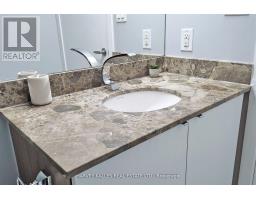 505 - 4099 Brickstone Mews, Mississauga, ON L5B0G2 Photo 28