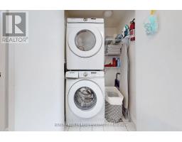 505 - 4099 Brickstone Mews, Mississauga, ON L5B0G2 Photo 29