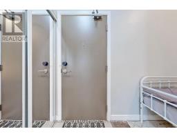 505 - 4099 Brickstone Mews, Mississauga, ON L5B0G2 Photo 30
