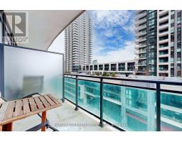505 - 4099 Brickstone Mews, Mississauga, ON L5B0G2 Photo 32