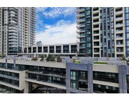 505 - 4099 Brickstone Mews, Mississauga, ON L5B0G2 Photo 33