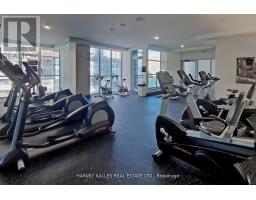 505 - 4099 Brickstone Mews, Mississauga, ON L5B0G2 Photo 35