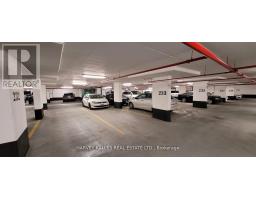505 - 4099 Brickstone Mews, Mississauga, ON L5B0G2 Photo 37