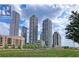 505 - 4099 Brickstone Mews, Mississauga, ON L5B0G2 Photo 39