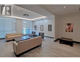505 - 4099 Brickstone Mews, Mississauga, ON L5B0G2 Photo 7
