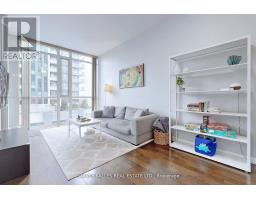 505 - 4099 Brickstone Mews, Mississauga, ON L5B0G2 Photo 8