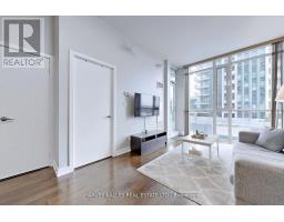 505 - 4099 Brickstone Mews, Mississauga, ON L5B0G2 Photo 9