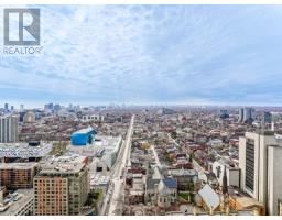 2312 - 488 University Avenue, Toronto, ON M5G0C1 Photo 23