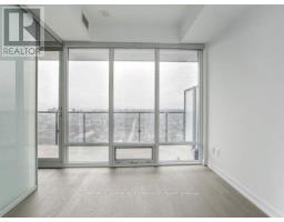 2312 - 488 University Avenue, Toronto, ON M5G0C1 Photo 16
