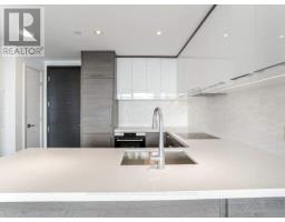 2312 - 488 University Avenue, Toronto, ON M5G0C1 Photo 11