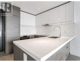 2312 - 488 University Avenue, Toronto, ON M5G0C1 Photo 10