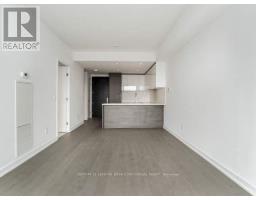 2312 - 488 University Avenue, Toronto, ON M5G0C1 Photo 14