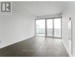2312 - 488 University Avenue, Toronto, ON M5G0C1 Photo 12