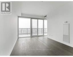 2312 - 488 University Avenue, Toronto, ON M5G0C1 Photo 13
