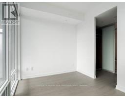2312 - 488 University Avenue, Toronto, ON M5G0C1 Photo 15
