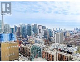 2312 - 488 University Avenue, Toronto, ON M5G0C1 Photo 22