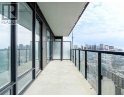 2312 - 488 University Avenue, Toronto, ON M5G0C1 Photo 21