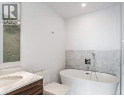 2312 - 488 University Avenue, Toronto, ON M5G0C1 Photo 18