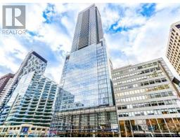 2312 - 488 University Avenue, Toronto, ON M5G0C1 Photo 24