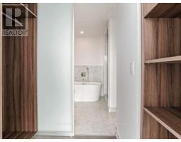 2312 - 488 University Avenue, Toronto, ON M5G0C1 Photo 17
