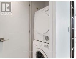 2312 - 488 University Avenue, Toronto, ON M5G0C1 Photo 20