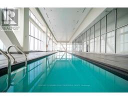 2312 - 488 University Avenue, Toronto, ON M5G0C1 Photo 6