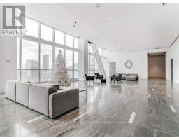 2312 - 488 University Avenue, Toronto, ON M5G0C1 Photo 8