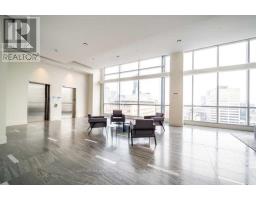 2312 - 488 University Avenue, Toronto, ON M5G0C1 Photo 7