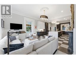 Sitting room - 55 Cochrane Drive, Brockville, ON K6V2Y9 Photo 18