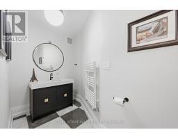 55 Cochrane Drive, Brockville, ON K6V2Y9 Photo 31