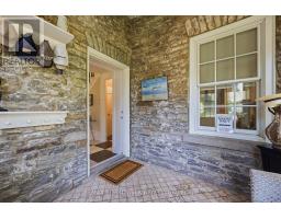 55 Cochrane Drive, Brockville, ON K6V2Y9 Photo 33