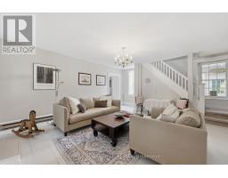 55 Cochrane Drive, Brockville, ON K6V2Y9 Photo 44