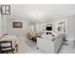 55 Cochrane Drive, Brockville, ON K6V2Y9 Photo 45