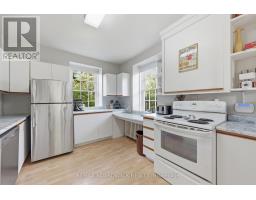 55 Cochrane Drive, Brockville, ON K6V2Y9 Photo 47