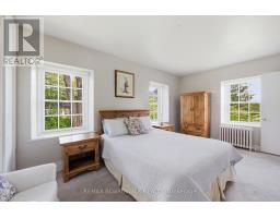 55 Cochrane Drive, Brockville, ON K6V2Y9 Photo 49