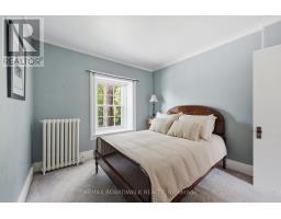 55 Cochrane Drive, Brockville, ON K6V2Y9 Photo 48
