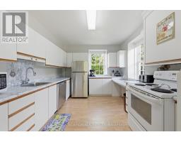 55 Cochrane Drive, Brockville, ON K6V2Y9 Photo 46