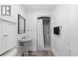 55 Cochrane Drive, Brockville, ON K6V2Y9 Photo 50